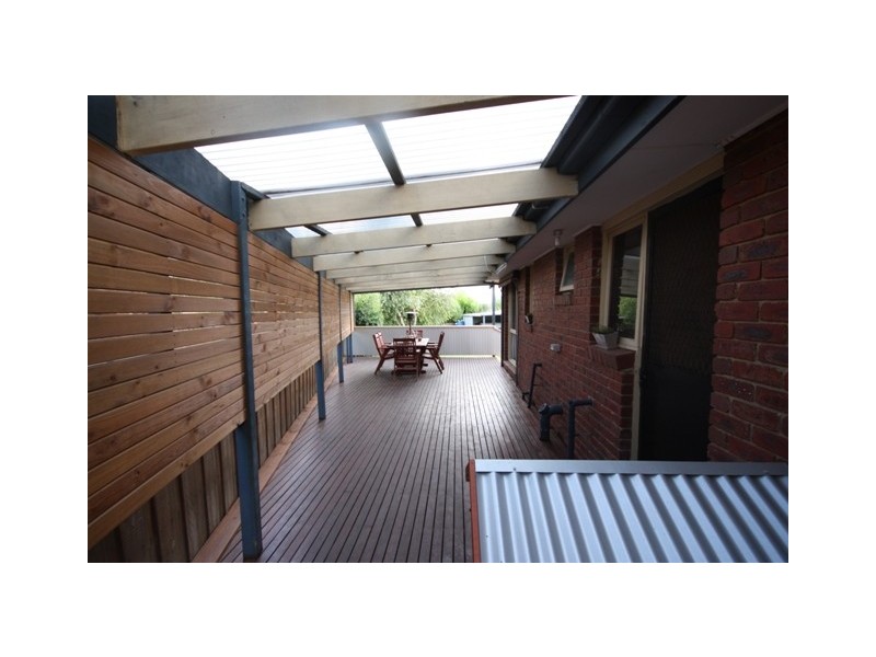 3 Rosemont Drive, Narre Warren VIC 3805