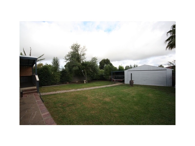 3 Rosemont Drive, Narre Warren VIC 3805