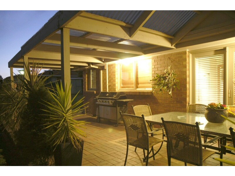 3 Leonie Court, Narre Warren VIC 3805