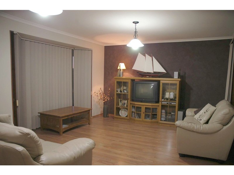 3 Leonie Court, Narre Warren VIC 3805