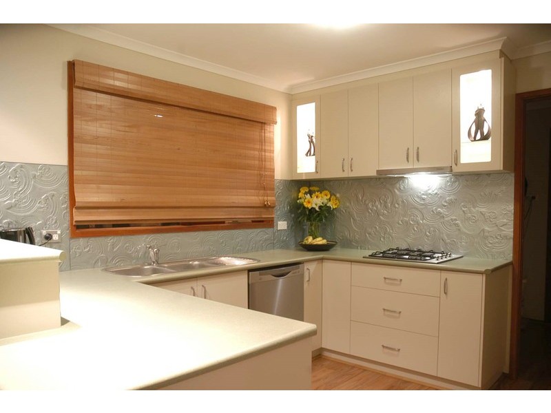 3 Leonie Court, Narre Warren VIC 3805