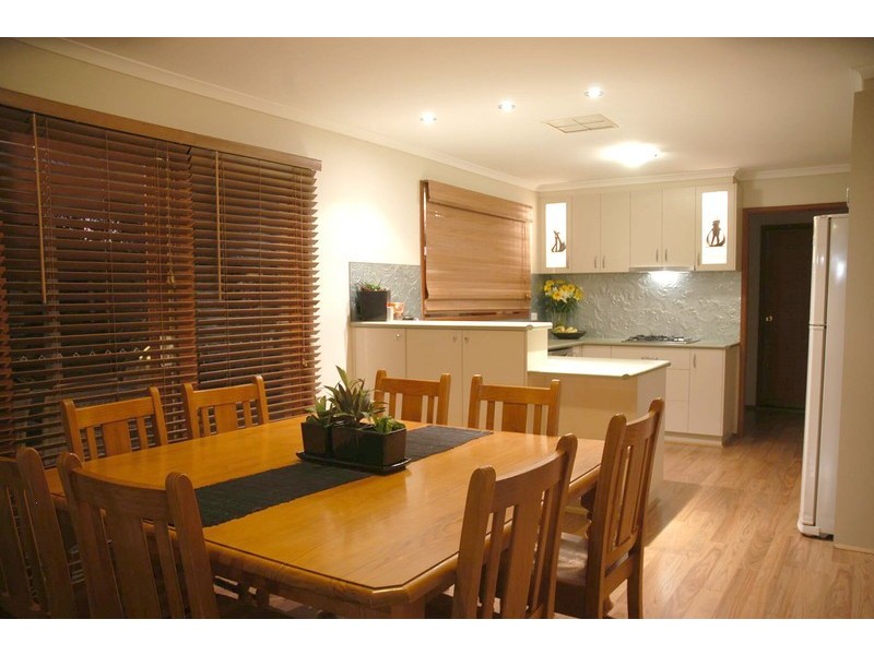 3 Leonie Court, Narre Warren VIC 3805