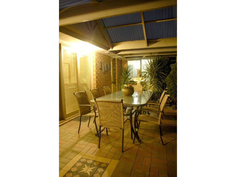 3 Leonie Court, Narre Warren VIC 3805