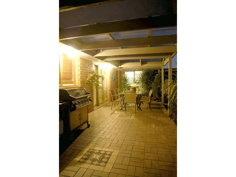 3 Leonie Court, Narre Warren VIC 3805