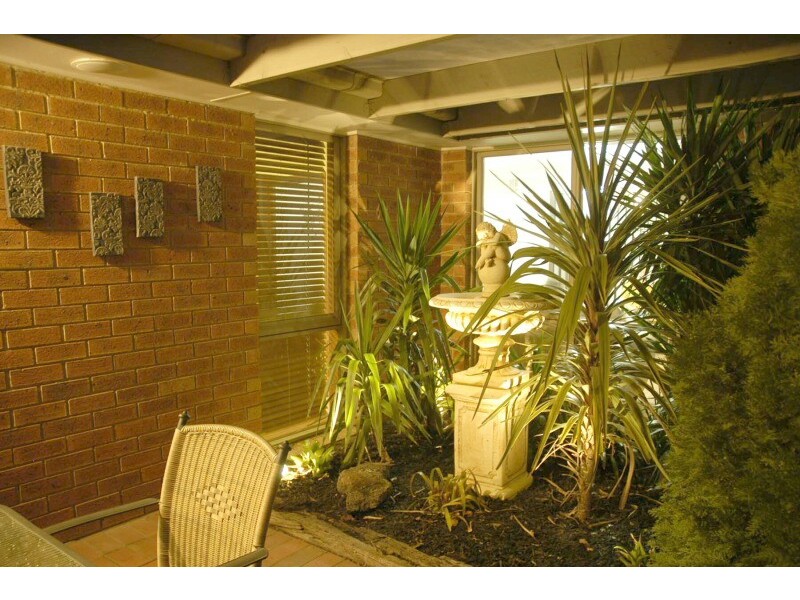 3 Leonie Court, Narre Warren VIC 3805