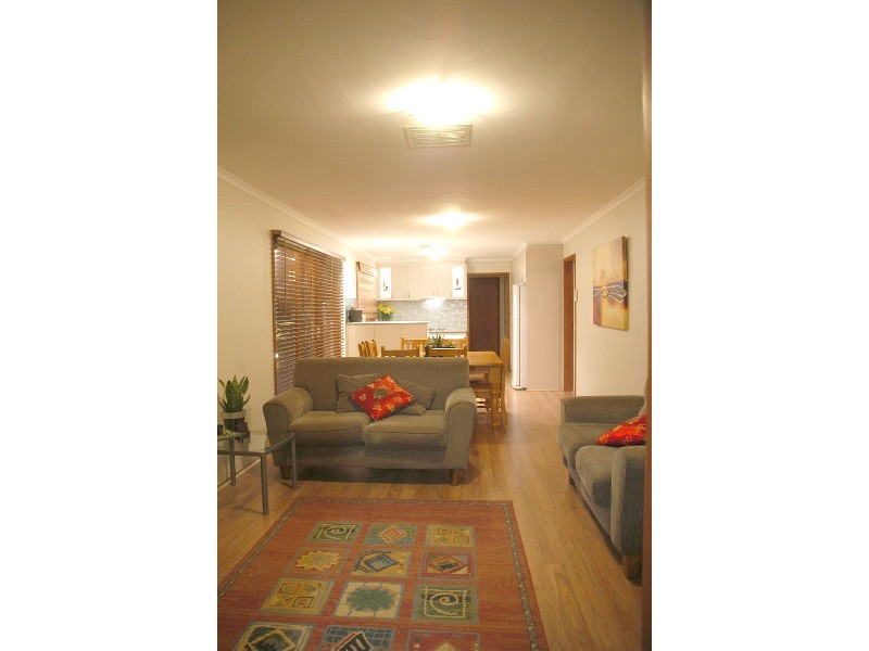 3 Leonie Court, Narre Warren VIC 3805