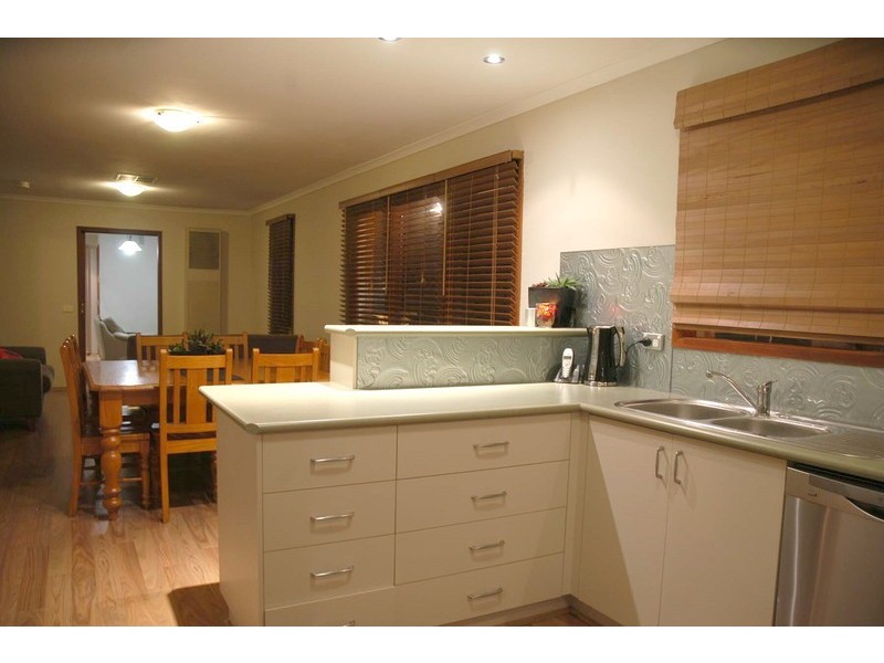 3 Leonie Court, Narre Warren VIC 3805