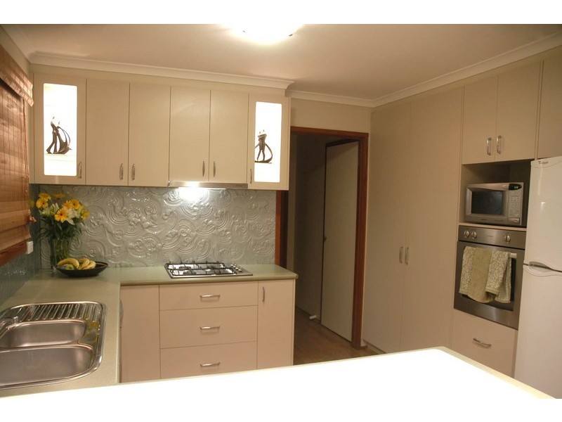 3 Leonie Court, Narre Warren VIC 3805