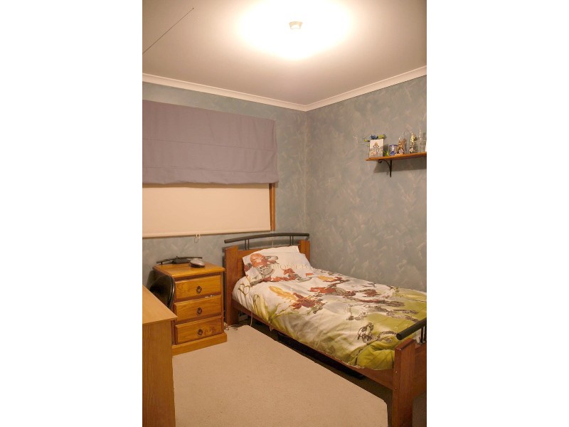 3 Leonie Court, Narre Warren VIC 3805