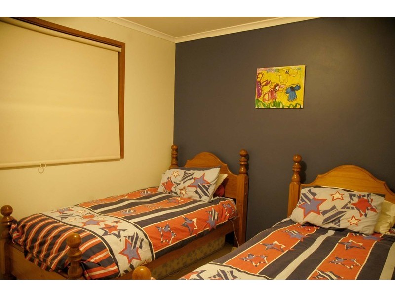 3 Leonie Court, Narre Warren VIC 3805