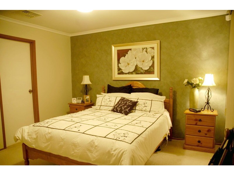 3 Leonie Court, Narre Warren VIC 3805