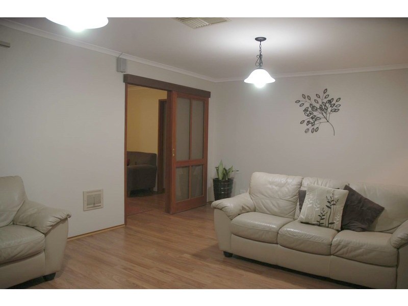 3 Leonie Court, Narre Warren VIC 3805