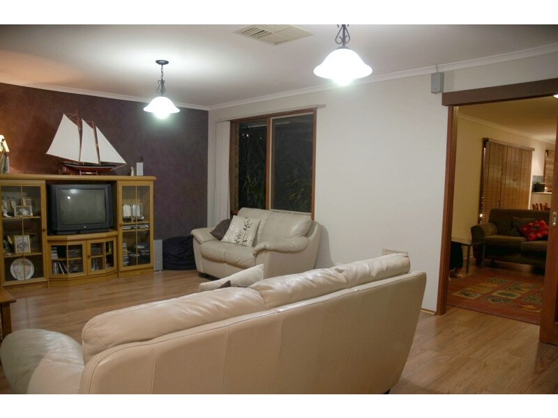 3 Leonie Court, Narre Warren VIC 3805