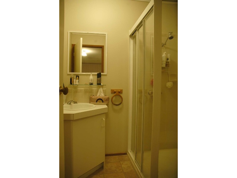 3 Leonie Court, Narre Warren VIC 3805