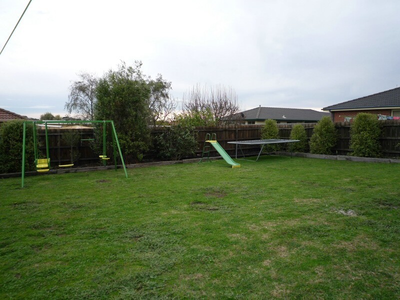 3 Leonie Court, Narre Warren VIC 3805