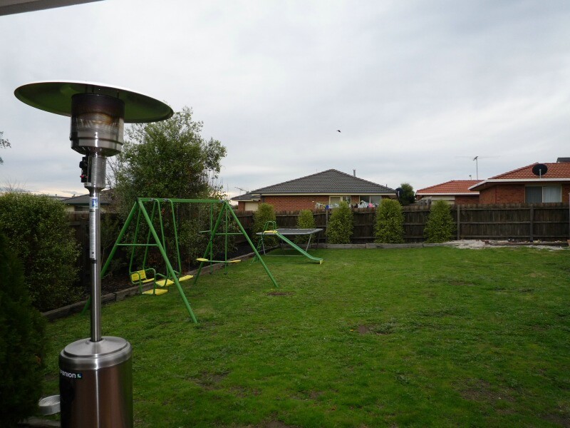 3 Leonie Court, Narre Warren VIC 3805