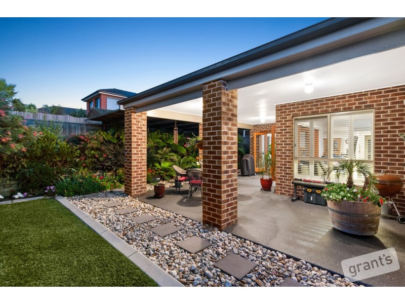 82 Grices Road, Berwick VIC 3806