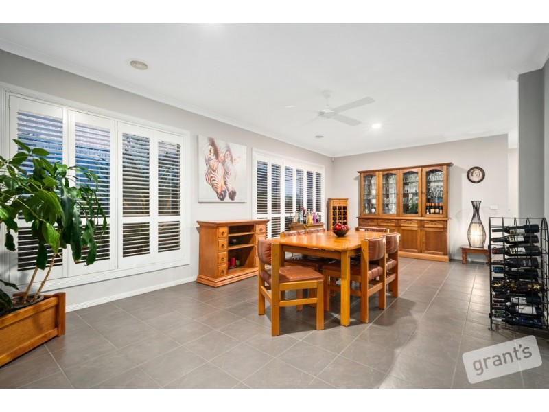 82 Grices Road, Berwick VIC 3806