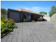 11 Cardamon Drive, Hallam VIC 3803