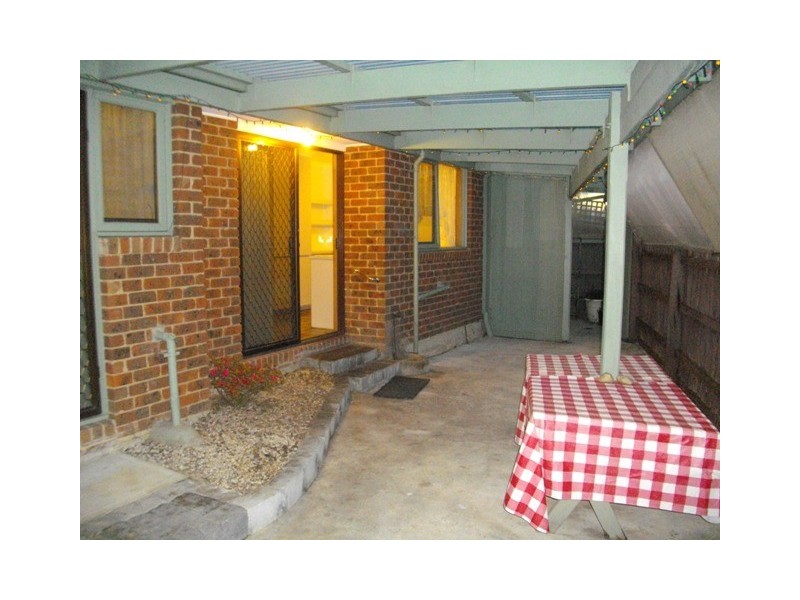 11 Cardamon Drive, Hallam VIC 3803