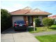 24 Jacana Drive, Carrum Downs VIC 3201