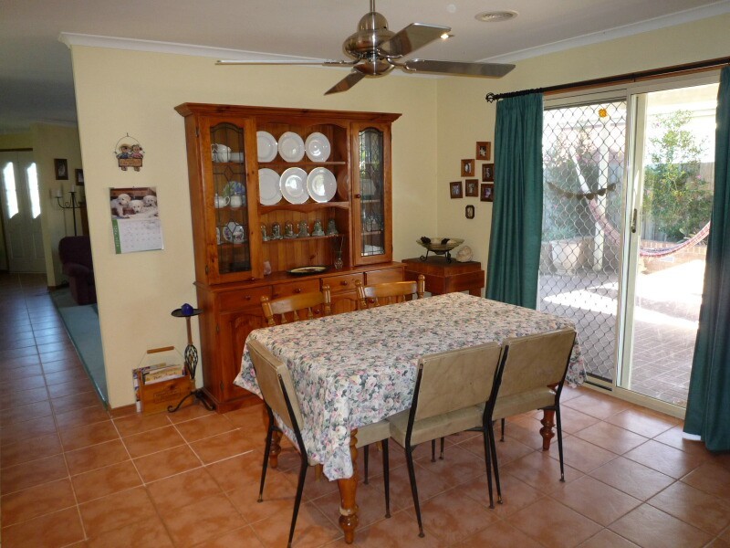 44 Grand Arch Way, Berwick VIC 3806