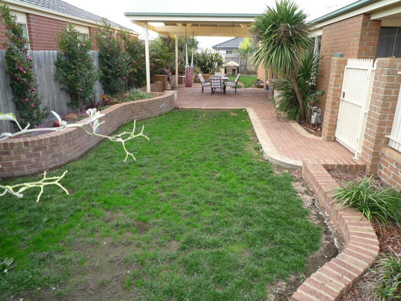 44 Grand Arch Way, Berwick VIC 3806