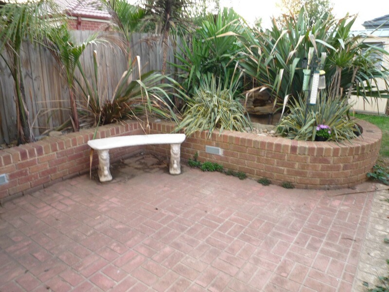 44 Grand Arch Way, Berwick VIC 3806