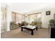 4B Meribel Way, Lynbrook VIC 3975