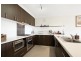 4B Meribel Way, Lynbrook VIC 3975