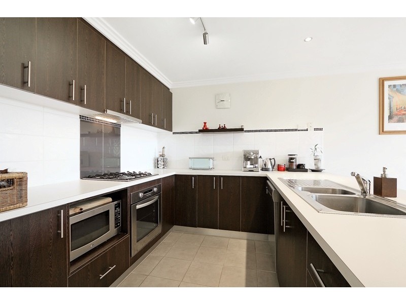 4B Meribel Way, Lynbrook VIC 3975