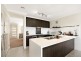 4B Meribel Way, Lynbrook VIC 3975
