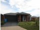 1 Finn Place, Lyndhurst VIC 3975