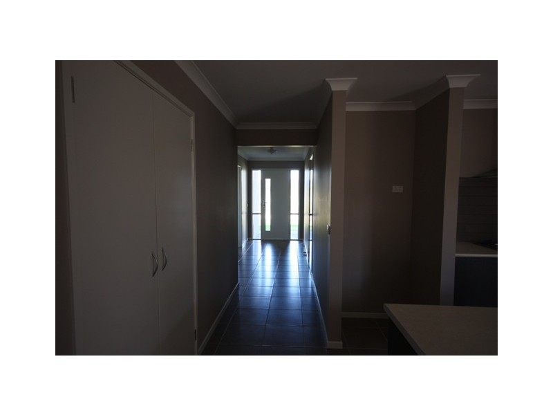 1 Finn Place, Lyndhurst VIC 3975