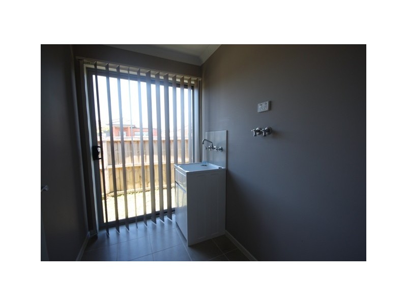 1 Finn Place, Lyndhurst VIC 3975