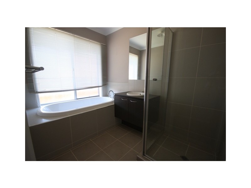 1 Finn Place, Lyndhurst VIC 3975