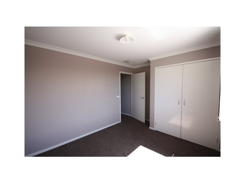 1 Finn Place, Lyndhurst VIC 3975