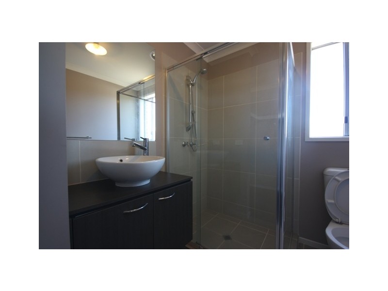 1 Finn Place, Lyndhurst VIC 3975