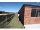 1 Finn Place, Lyndhurst VIC 3975