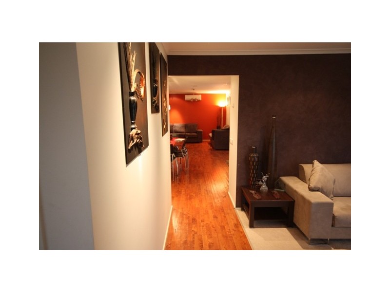 49 Kingston Avenue, Narre Warren South VIC 3805