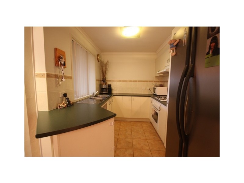 49 Kingston Avenue, Narre Warren South VIC 3805