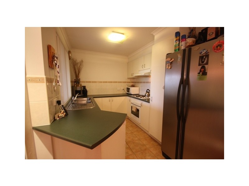 49 Kingston Avenue, Narre Warren South VIC 3805