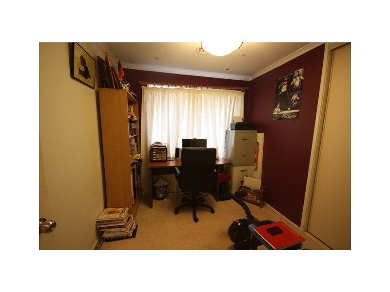 49 Kingston Avenue, Narre Warren South VIC 3805