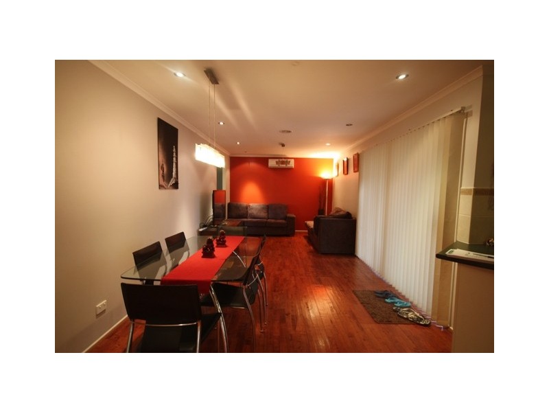 49 Kingston Avenue, Narre Warren South VIC 3805