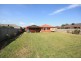 49 Kingston Avenue, Narre Warren South VIC 3805