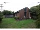 22 Highland Avenue, Hampton Park VIC 3976