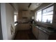 22 Highland Avenue, Hampton Park VIC 3976