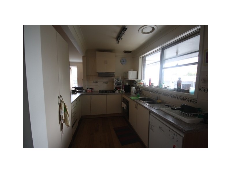22 Highland Avenue, Hampton Park VIC 3976