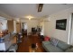 22 Highland Avenue, Hampton Park VIC 3976