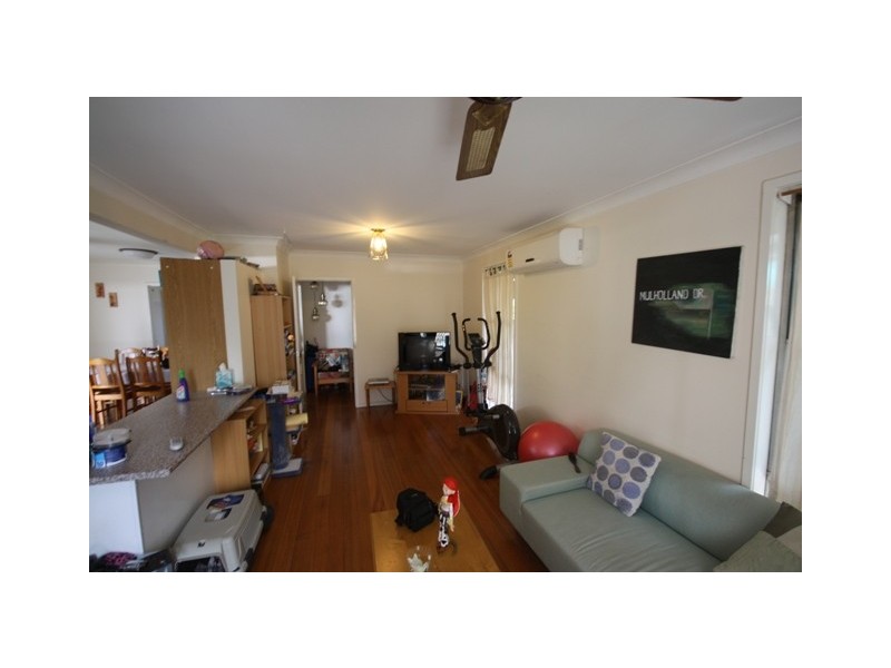 22 Highland Avenue, Hampton Park VIC 3976